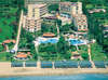 Paloma Beach Side 